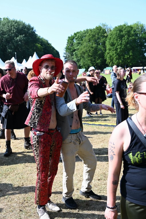 ../Images/Eallum 2023 zondag 413.jpg